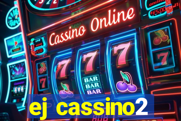 ej cassino2